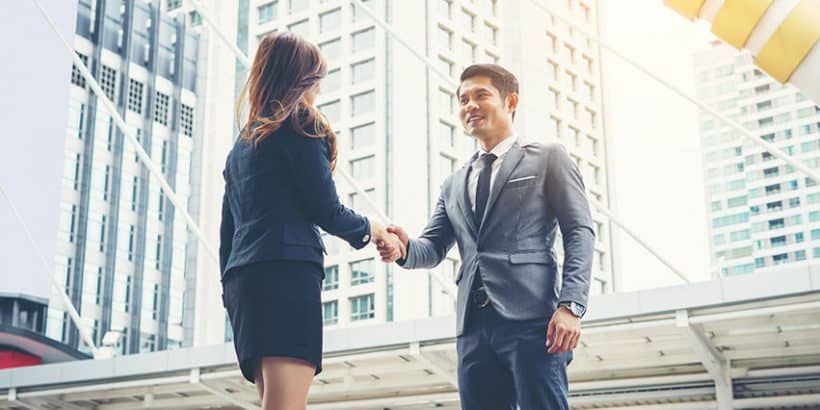 These are the 4 advantages of settling your case out of court im8 820x410 - These are the 4 advantages of settling your case out of court