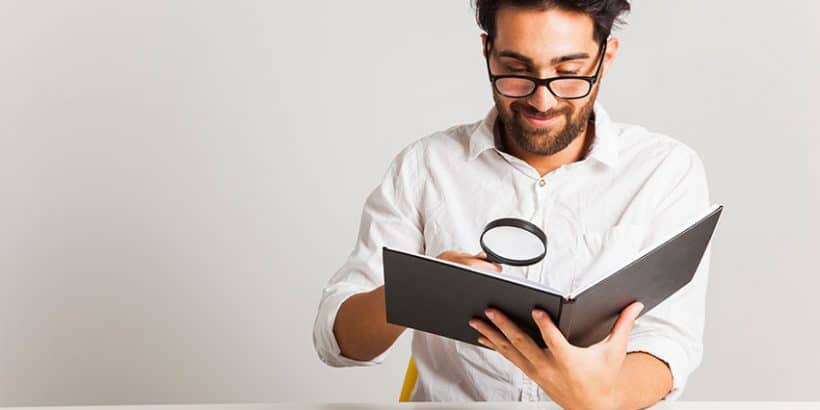 4 things you need to know about defamation cases img1 820x410 - 4 things you need to know about defamation cases