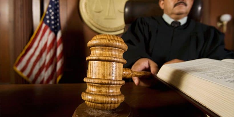 These are the 4 common cases you will encounter in a civil court jus 820x410 - These are the 4 common cases you will encounter in a civil court